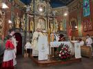 Gminne uroczystości 234. rocznicy uchwalenia Konstytucji 3 Maja