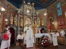 Gminne uroczystości 234. rocznicy uchwalenia Konstytucji 3 Maja
