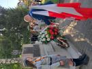 Gminne uroczystości 234. rocznicy uchwalenia Konstytucji 3 Maja