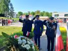 Gminne uroczystości 234. rocznicy uchwalenia Konstytucji 3 Maja