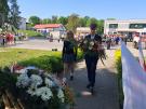 Gminne uroczystości 234. rocznicy uchwalenia Konstytucji 3 Maja
