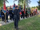 Gminne uroczystości 234. rocznicy uchwalenia Konstytucji 3 Maja