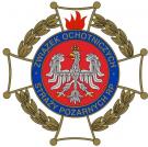 Dzień Strażaka 2025