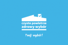 Czyste Powietrze - co dalej z Operatorami Programu? 