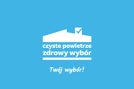 Czyste Powietrze - co dalej z Operatorami Prgoramu? 