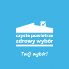 Czyste Powietrze - co dalej z Operatorami Programu? 