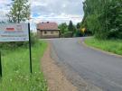 ul. Długa (maj 2025)