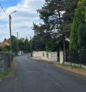 ul. Długa (maj 2025)