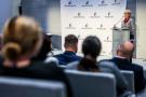 Małopolska Pamięta - dotacja dla Gminy Brzeszcze na konserwację pomnika 
