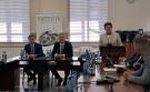 Dzień Samorządu Terytorialnego 2025