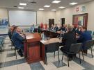 Dzień Samorządu Terytorialnego 2025