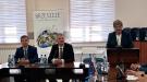 Dzień Samorządu Terytorialnego 2025