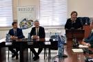 Dzień Samorządu Terytorialnego 2025