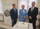 Dzień Samorządu Terytorialnego 2025