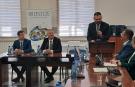 Dzień Samorządu Terytorialnego 2025