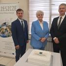 Dzień Samorządu Terytorialnego 