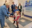 Podsumowanie eko-gry terenowej 