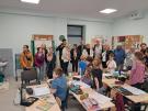 Szkoła Podstawowa nr 2 w Brzeszczach