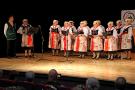 Ośrodek Kultury w Brzeszczach