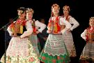 Ośrodek Kultury w Brzeszczach