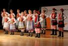 Ośrodek Kultury w Brzeszczach