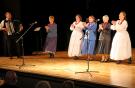 Ośrodek Kultury w Brzeszczach