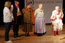 Ośrodek Kultury w Brzeszczach