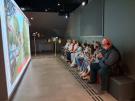 Muzeum Pamięci Mieszkańców Ziemi Oświęcimskiej
