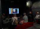 Muzeum Pamięci Mieszkańców Ziemi Oświęcimskiej