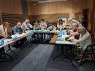 Muzeum Pamięci Mieszkańców Ziemi Oświęcimskiej