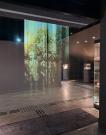 Muzeum Pamięci Mieszkańców Ziemi Oświęcimskiej