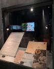 Muzeum Pamięci Mieszkańców Ziemi Oświęcimskiej