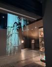 Muzeum Pamięci Mieszkańców Ziemi Oświęcimskiej