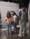 Muzeum Pamięci Mieszkańców Ziemi Oświęcimskiej