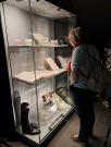 Muzeum Pamięci Mieszkańców Ziemi Oświęcimskiej