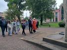 Miejsce Pamięci_park ul. Dworcowa 