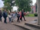 Miejsce Pamięci_park ul. Dworcowa 