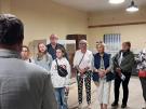 Miejsce Pamięci Bór/Budy