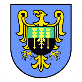 10 czerwca - utrudnienia w obsłudze mieszkańców