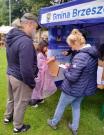 piknik EtnoSkarby Brzeszcz