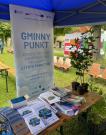 piknik EtnoSkarby Brzeszcz