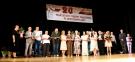 Warsztatu Terapii Zajęciowej Fundacji im. Brata Alberta w Jawiszowicach