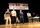 20 lat Warsztatu Terapii Zajęciowej Fundacji im. Brata Alberta w Jawiszowicach