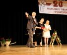 20 lat Warsztatu Terapii Zajęciowej Fundacji im. Brata Alberta w Jawiszowicach