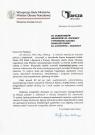 83. rocznica utworzenia Karnej Kompanii Kobiet KL Auschwitz – Bor/Budy