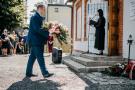 83. rocznica utworzenia Karnej Kompanii Kobiet KL Auschwitz – Bor/Budy