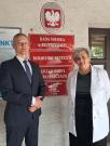 Absolutorium i wotum zaufania dla Burmistrza 