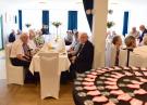 Małżeńskie jubileusze - 84 pary świetowały rocznice ślubów