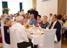 Małżeńskie jubileusze - 84 pary świetowały rocznice ślubów