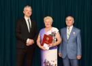 Małżeńskie jubileusze - 84 pary świetowały rocznice ślubów